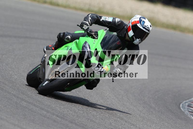 Archiv-2022/25 16.06.2022 TZ Motorsport ADR/Gruppe gelb/59-1